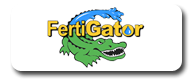 We Install Fertigator Products