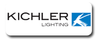 We Install Kichler Lighting Systems